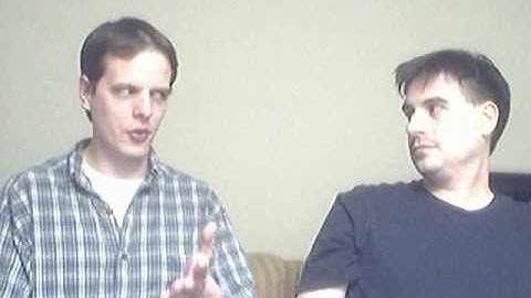 Movie Scum Episode #4