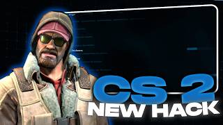 [NEW 2026] Cheats CS2 | Best Hacks For CS2 & Radar Hack CS2 - Best Undetected 2026 screenshot 5