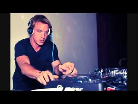 Diplo Biggie Bounce 