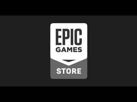 Video: Outer Wilds Se Stává Dalším Exkluzivním PC Epic Games Store A Někteří Podporovatelé Nejsou šťastní