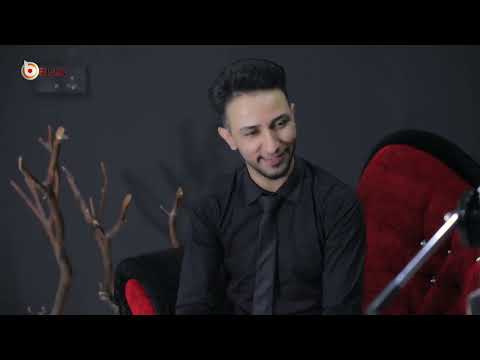 Farhan Urmiye فرهان ارومیه Chaw Jowani Live Video Music 