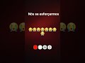 se inscreve