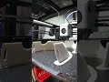 Printing a cosplay helmet #cosplay #husky #3dprinting #3dscanning #helmet #3dsculpting