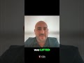 E2 Visa Approved! Our Emotional Journey &amp; Celebration
