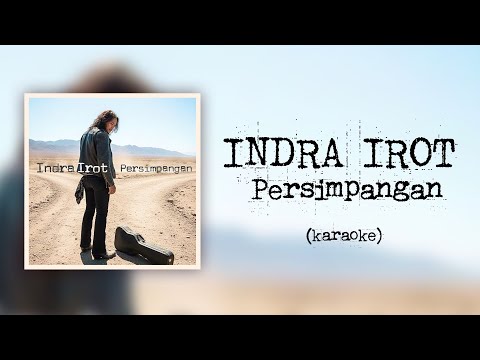 Black Sabbath - Paranoid ( cover )