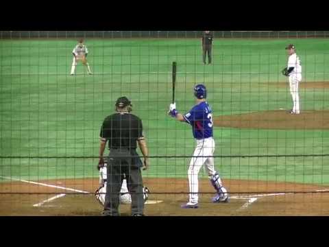 アジアプロ野球CSに行ってみた！／９回表山﨑康晃全投球！／2017.11.16　日本×韓国　うそにゃん　東京ドーム