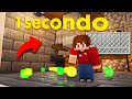 LA FARM DI ESPERIENZA MIGLIORE DI SEMPRE - Mark3sLand Ep.7