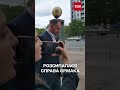 Шок Справа Єрмака у прямому сенсі розсипалася під судом 