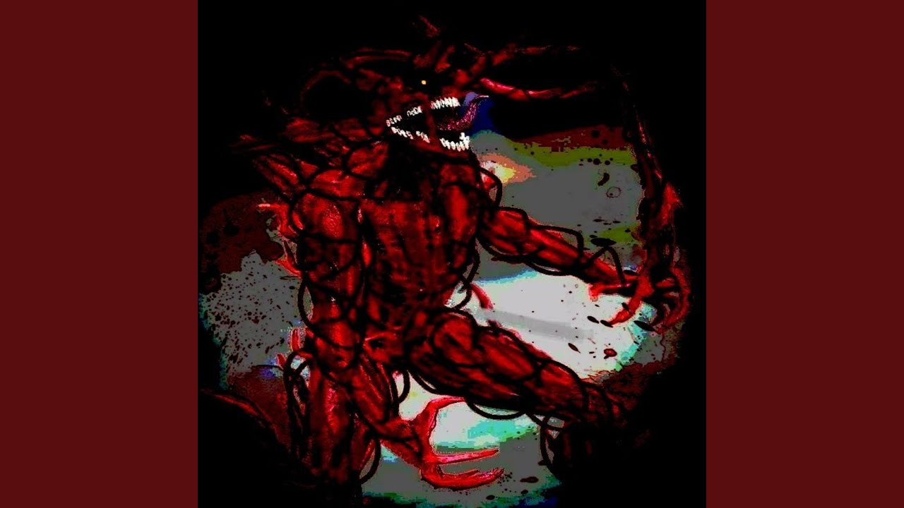 FUNK DO PIQUE (extreme slowed)