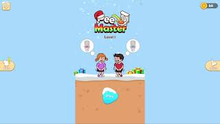 303.303% People Wet Their Pant On This Game! (Funny) Pee Master screenshot 3