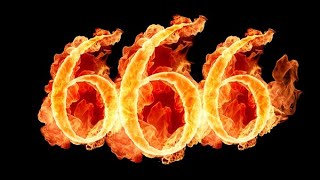 Download Lagu Ano ang ‘marka ng halimaw’ (666)? -Pag Usapan Natin-
