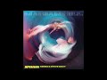 Marian Hill - SPINNIN' (ft. Kemba & Steve Davit) (Official Visualizer)