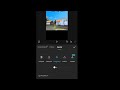 Cap cut 🤯Editing free fire  4k editing 