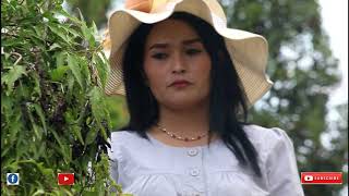 Download Lagu Aku Rindu Padamu Yuni Artika,, pemalng MP3