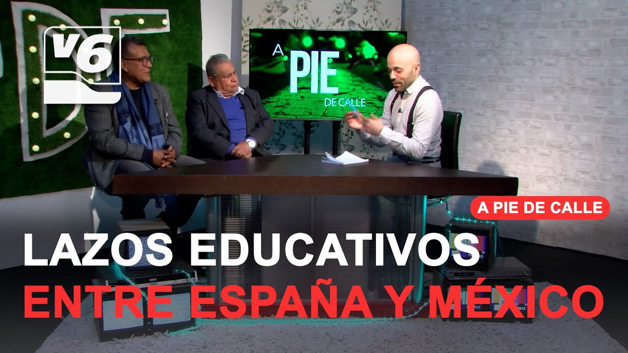 ¿Qué es la educación humanista?
