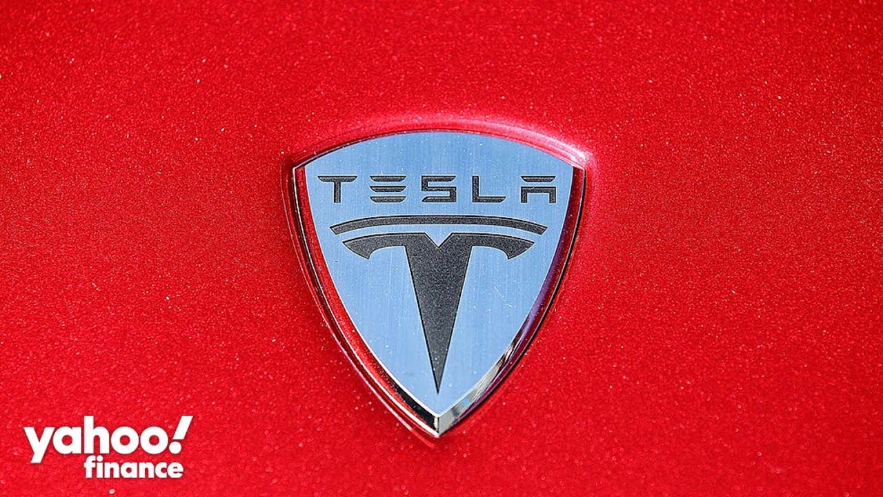 tesla-stock-reverses-gains-dollar-tree-stock-tumbles-on-guidance-cut
