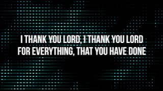 Download lagu Till the walls come down | Planetboom