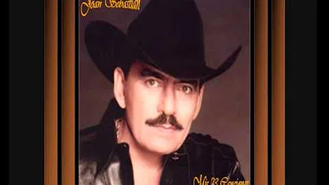 Joan Sebastian Verdad Que Duele