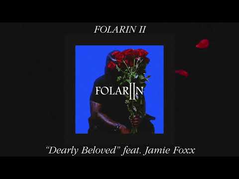 Wale - Dearly