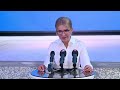 Юлія Тимошенко про зміни споживчих тарифів