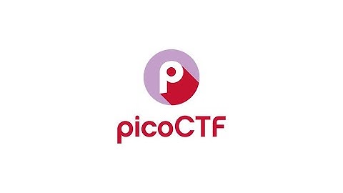 PICOCTF - MOD 26