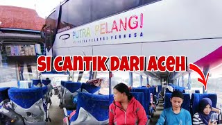 Download Lagu BUS PO PELANGI, Si Cantik Dari Aceh Jelajah Jalur Lintas Timur Sumatra MP3 Download Lagu BUS PO PELANGI, Si Cantik Dari Aceh Jelajah Jalur Lintas Timur Sumatra MP3