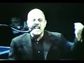 I Go To Extremes Billy Joel April 24th 2003 mp3