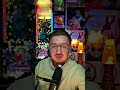 Lęk społeczny?