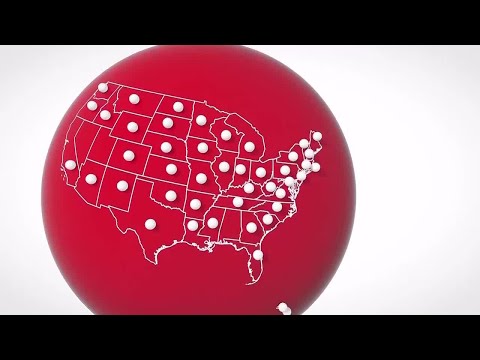 POWERBALL 5/27/26