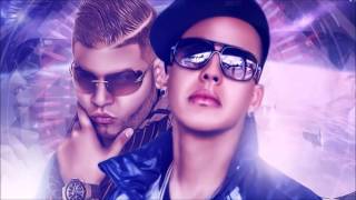 Reggaeton Mix 2016 Vol.5 HD - J Balvin, Nicky Jam, Daddy Yankee, Farruko, Yandel,Wisin, Maluma