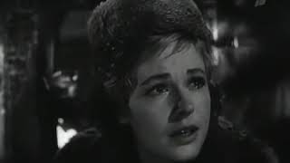 Я Береза, 1964, Фильм О Войне