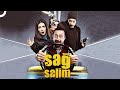 Sa salim  full komedi filmi zle