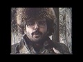 ИНЖЕНЕР "ПРО СПРАВЕДЛИВОСТЬ"
