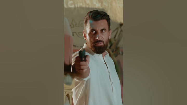 Mann Mast Malang- Edhar Zindagi Ka Jnaza Othy Ga #death #wedding #murderplan