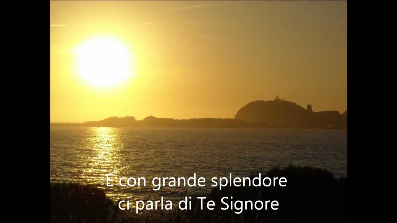 Buon Natale Spoladore Accordi.The Pneumopsicosoma Principle The 4 Logos Pps By Usiogope