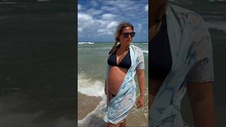 Come With Me On My Babymoon Vacation At The W Fort Lauderdale… #travelvlog