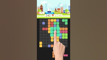 gem block puzzle 0522 4