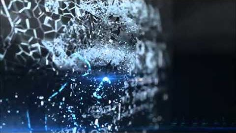 Qivana - Introduction to the Metaboliq System