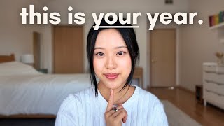 How To Get Everything You Want In 2025 Rebrand Yourself