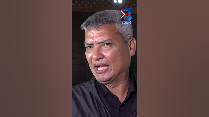 काठमाडौं महानगरको बजेट असार २९ गते राष्ट्रिय सभाबाट आउँछ