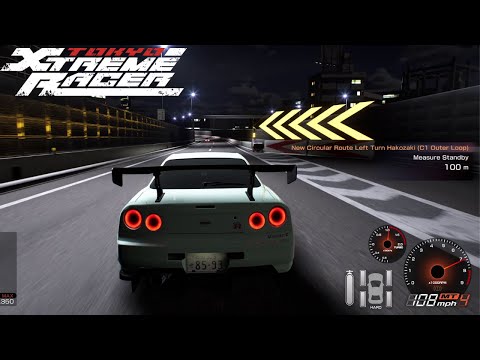 【レア】　TOKYO ナンパストリート　★ X1/turbo　FD★　＠ hqdefault.jpg