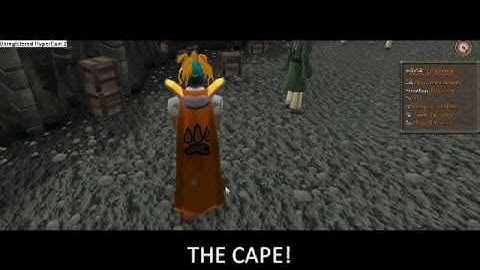 runescape 99 firemaking guide with commentary