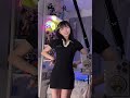 ここ数日暑すぎる夏がずっと心配笑