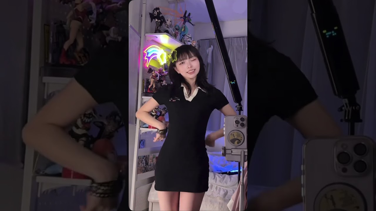 ここ数日暑すぎる夏がずっと心配笑