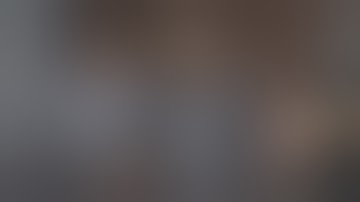 Introducing Polycom Pano  The easiest way to share content at work