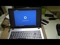 Vista previa del review en youtube del Acer A515-43-R6DE
