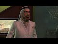 GTA 4 Yusuf Amir Got Caught By His Father GTA 4 Yusuf Amir Got Caught By His Father