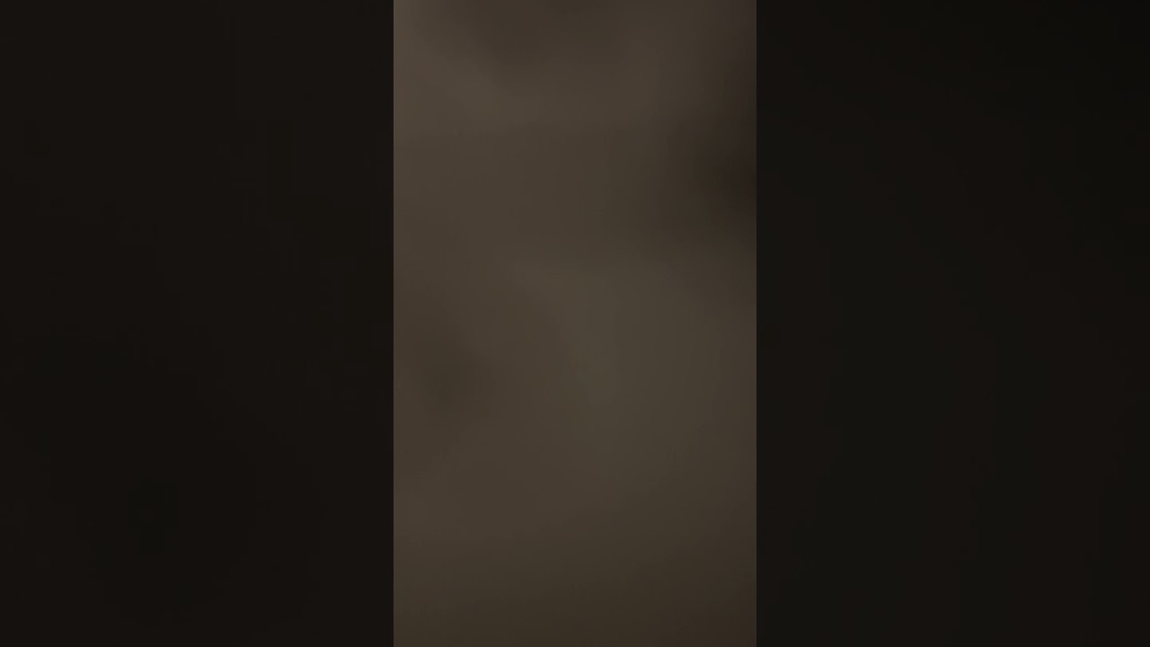 “Victims Of The Past”