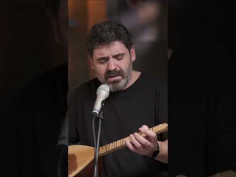 Ender Balkır _