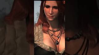 Assassin's Creed Black Flag Resynced LEAKED 😍🔥